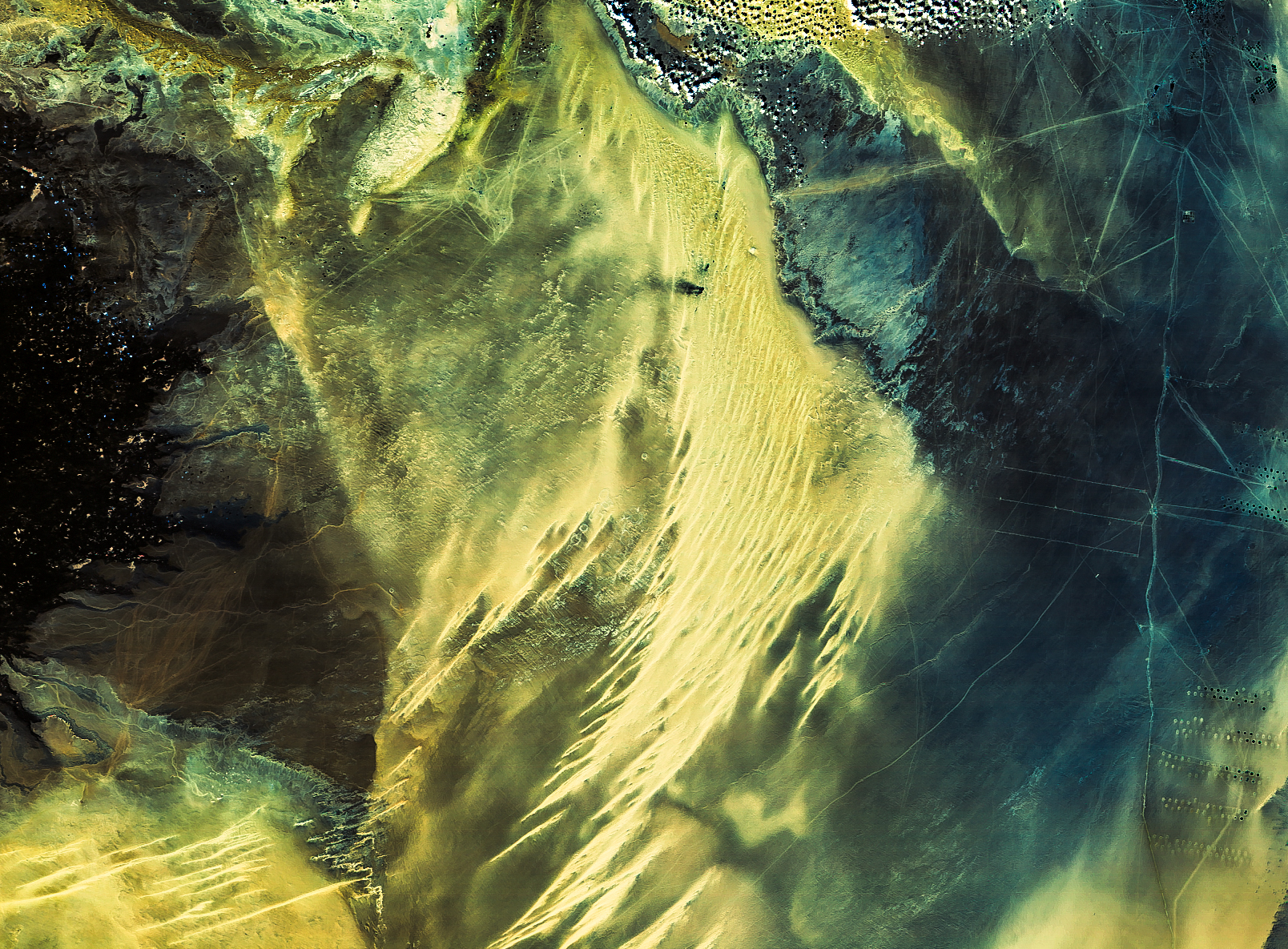 12.25 FY3H mersi3 True Color deshifted S D8